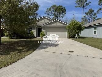 45 Millet Way - Photo 2 of 27