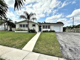 2490 S Florida Mango Rd - Photo 1 of 1