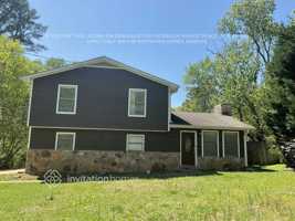 featured image of 543 Mephisto Cir