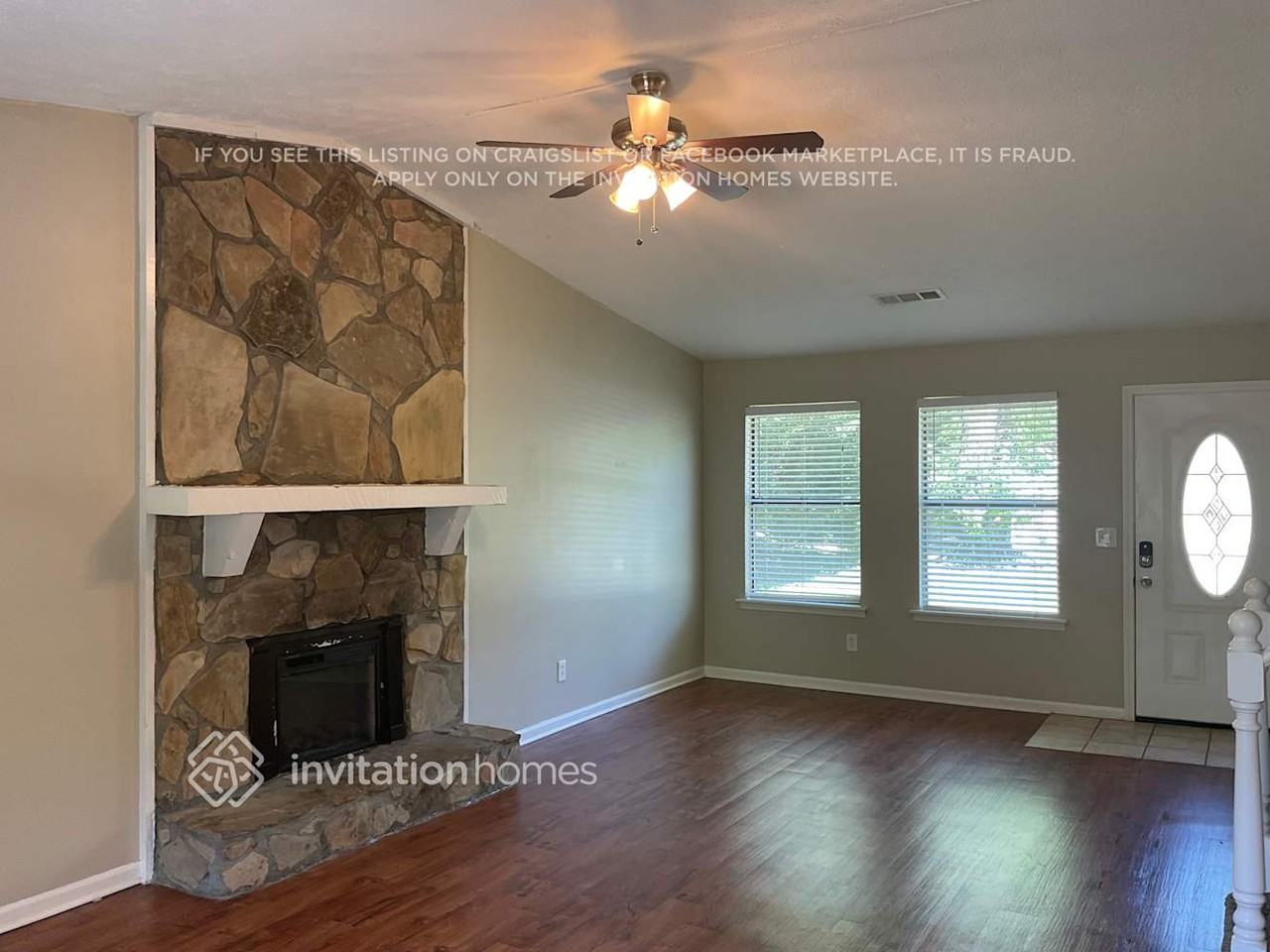543 Mephisto Cir - Photo 4 of 17
