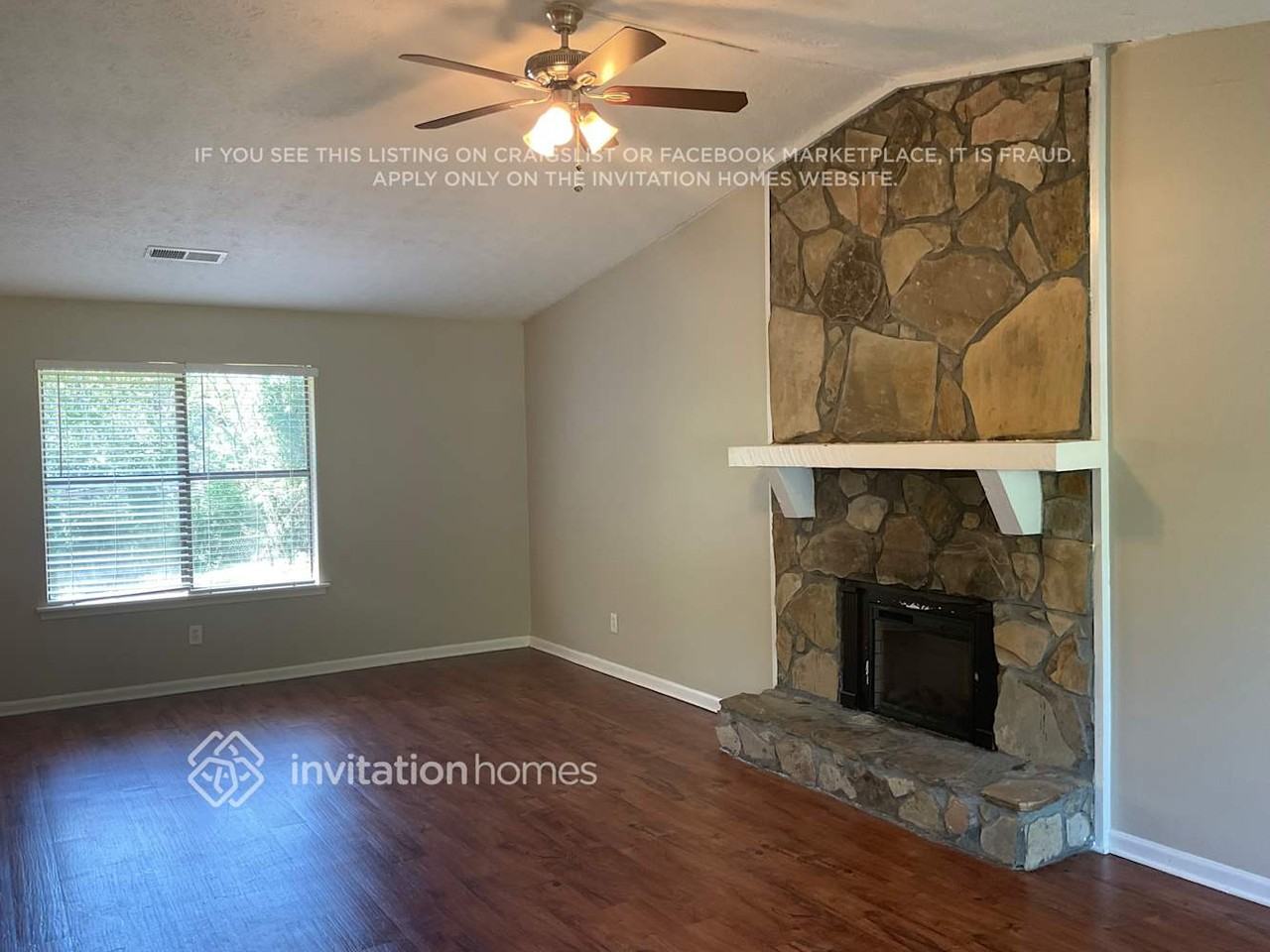 543 Mephisto Cir - Photo 5 of 17