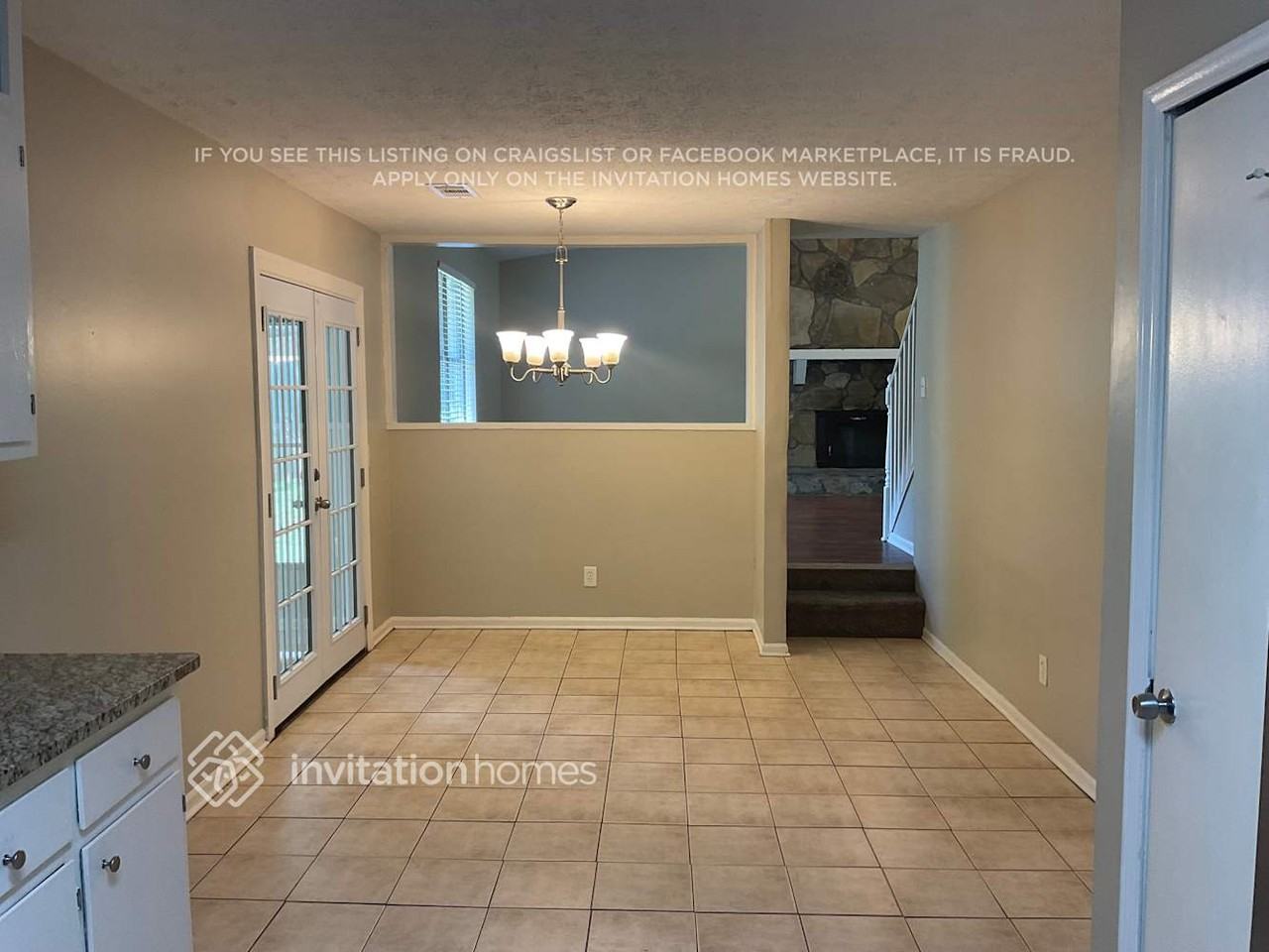 543 Mephisto Cir - Photo 7 of 17