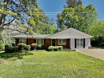 4555 Wesley Dr - Photo 1 of 1