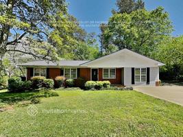 featured image of 4555 Wesley Dr