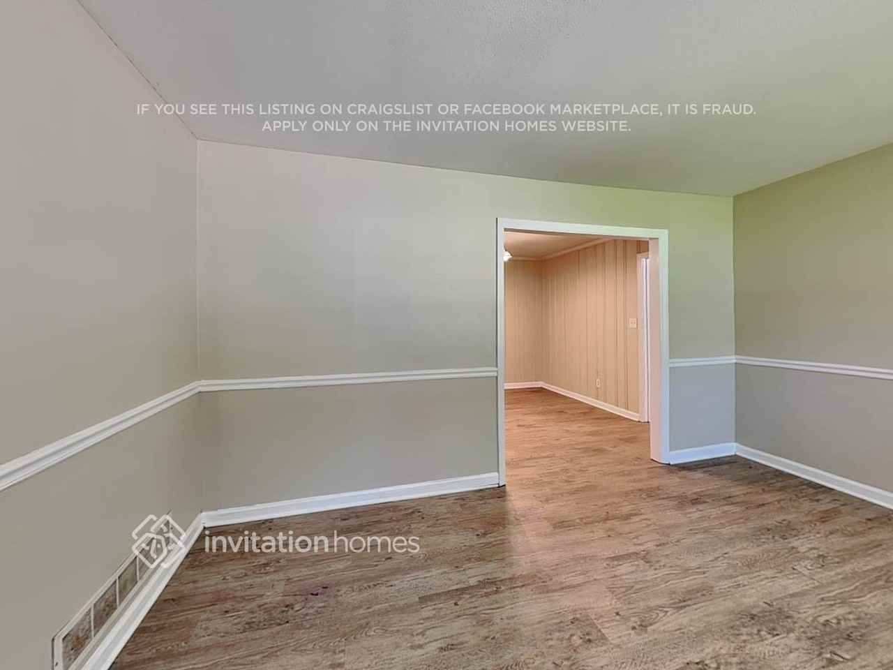 4555 Wesley Dr - Photo 3 of 20