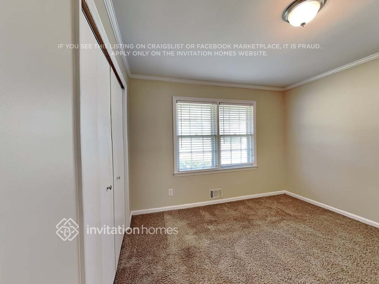 4555 Wesley Dr - Photo 5 of 20