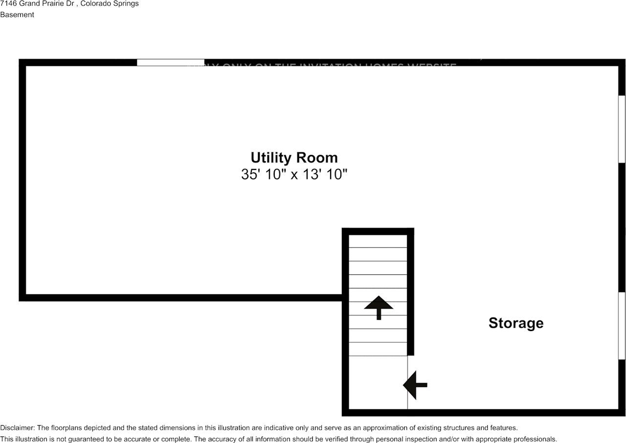 7146 Grand Prairie Dr - Photo 3 of 21