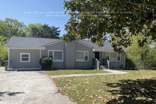 2201 Phillips Rd - Photo 1 of 1