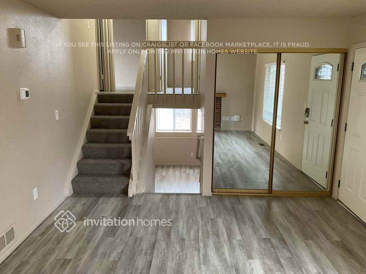 4192 S Ouray Ct - Photo 2 of 14