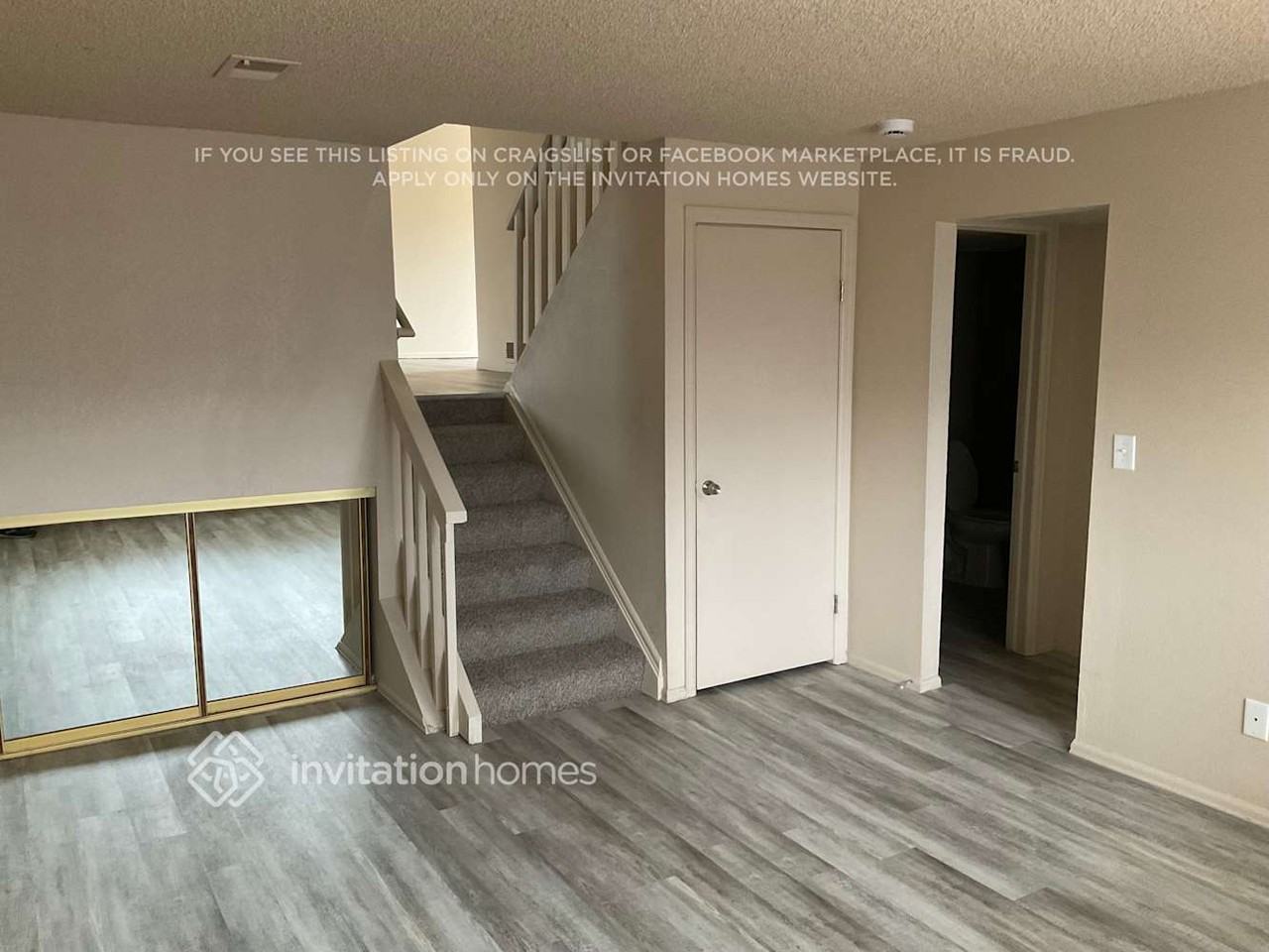 4192 S Ouray Ct - Photo 3 of 14