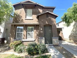 featured image of 6610 W Hayes St