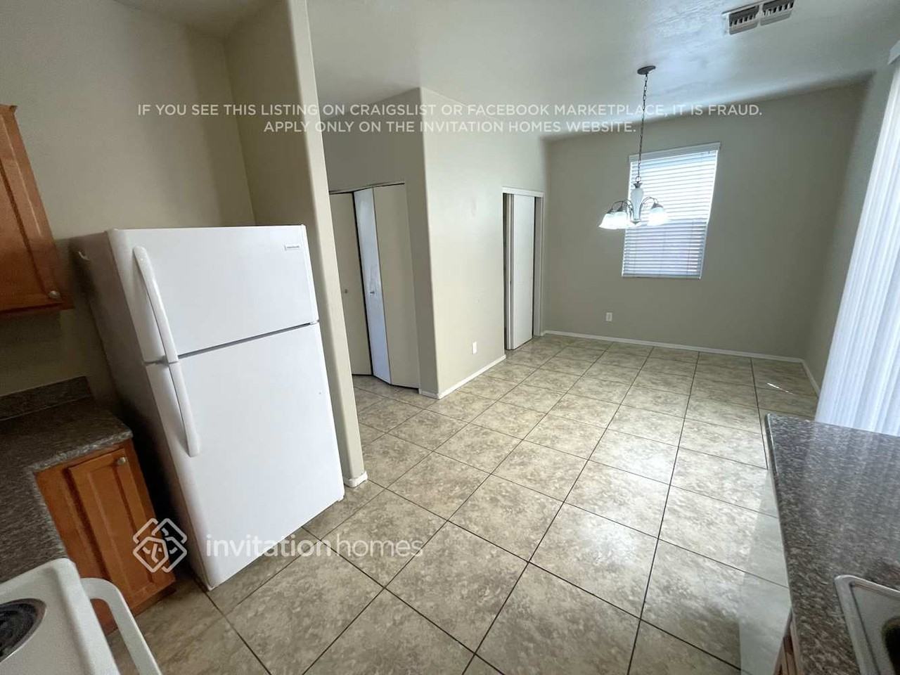 6610 W Hayes St - Photo 6 of 16