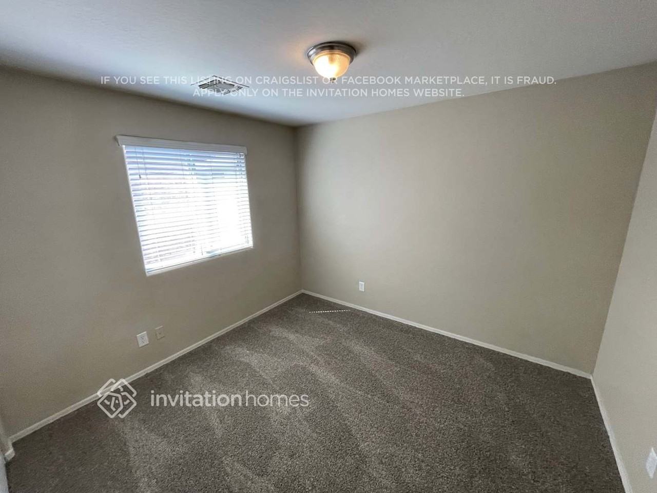 6610 W Hayes St - Photo 7 of 16