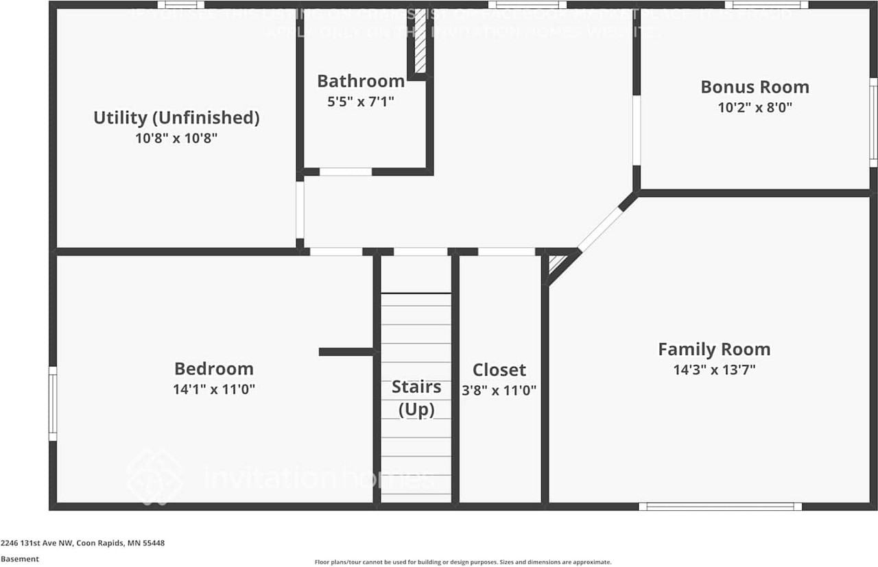 2246 131st Ave Nw - Photo 2 of 19