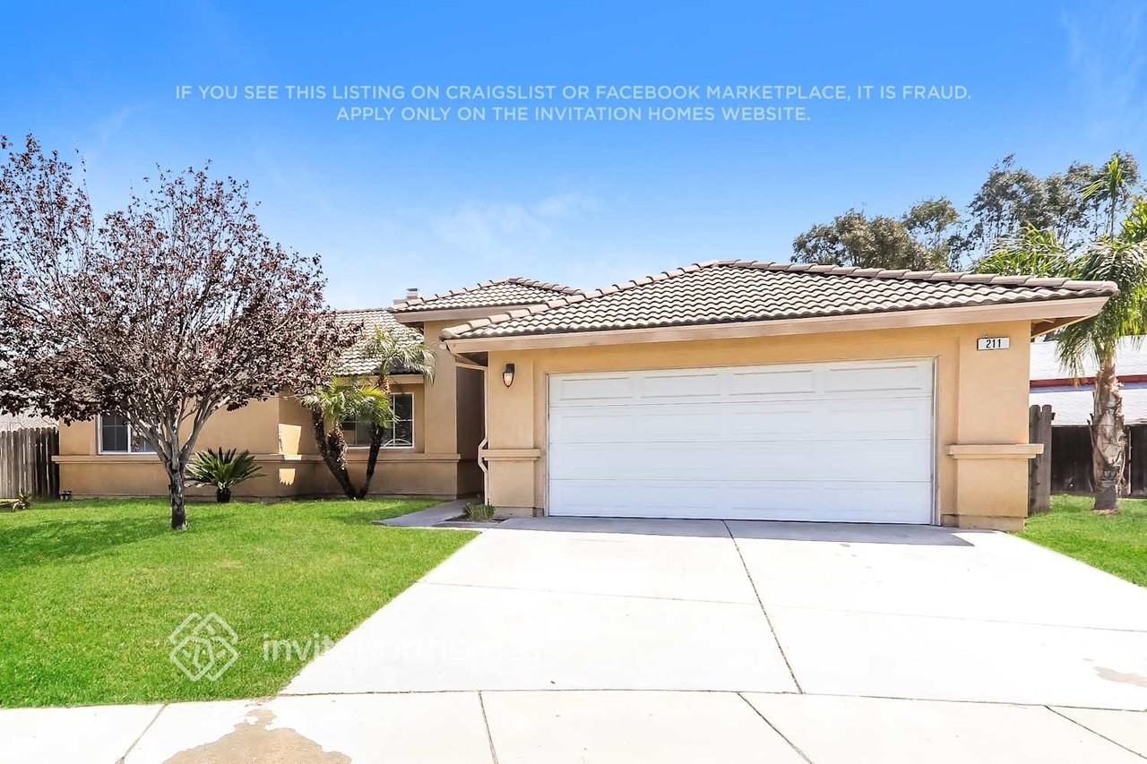 211 Pinto Way - Photo 3 of 17