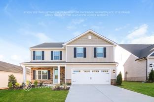 303 Brickwell Way - Photo 1 of 1