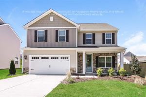 featured image of 502 Azalea Gaze Dr