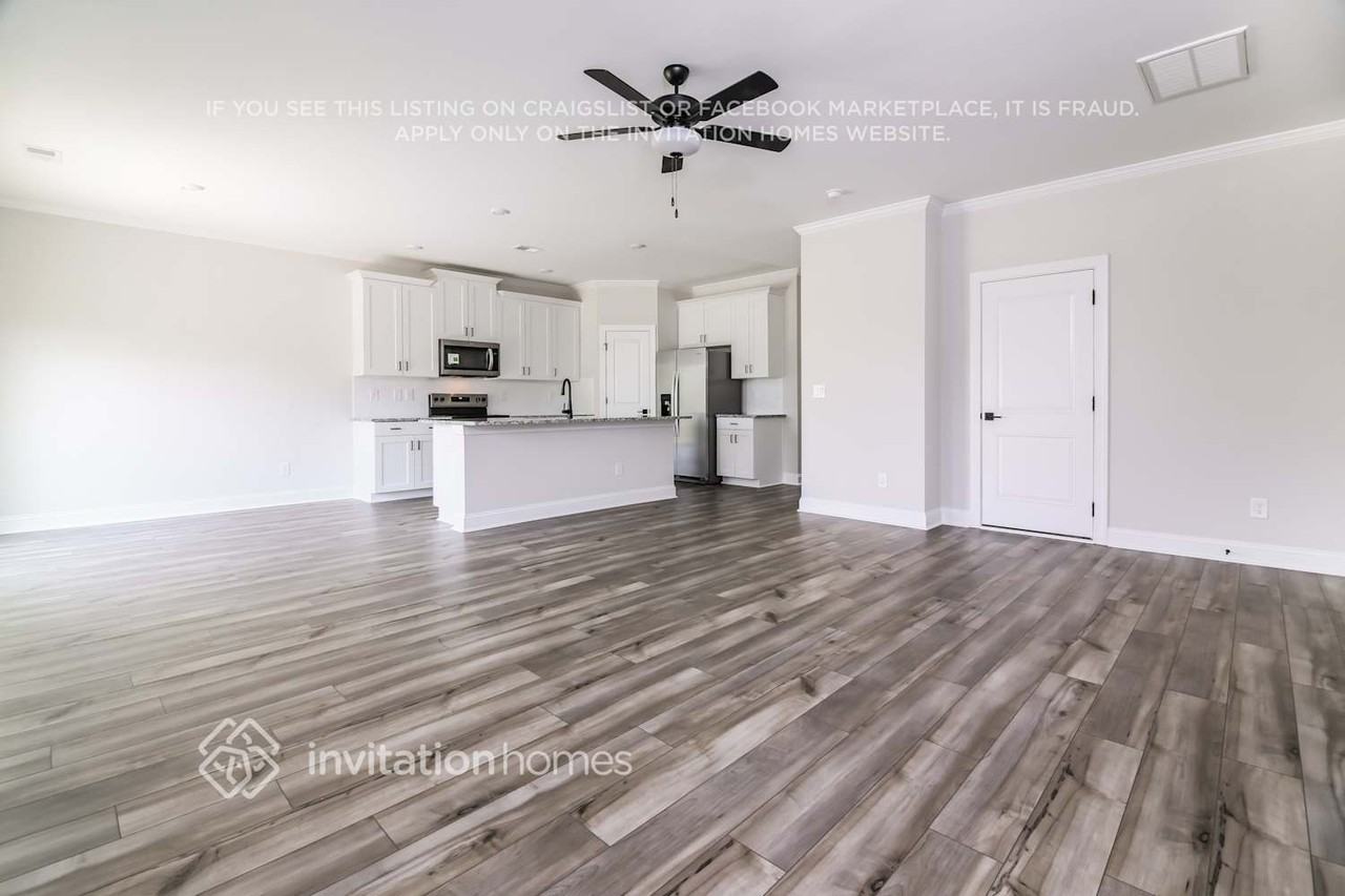 502 Azalea Gaze Dr - Photo 5 of 18