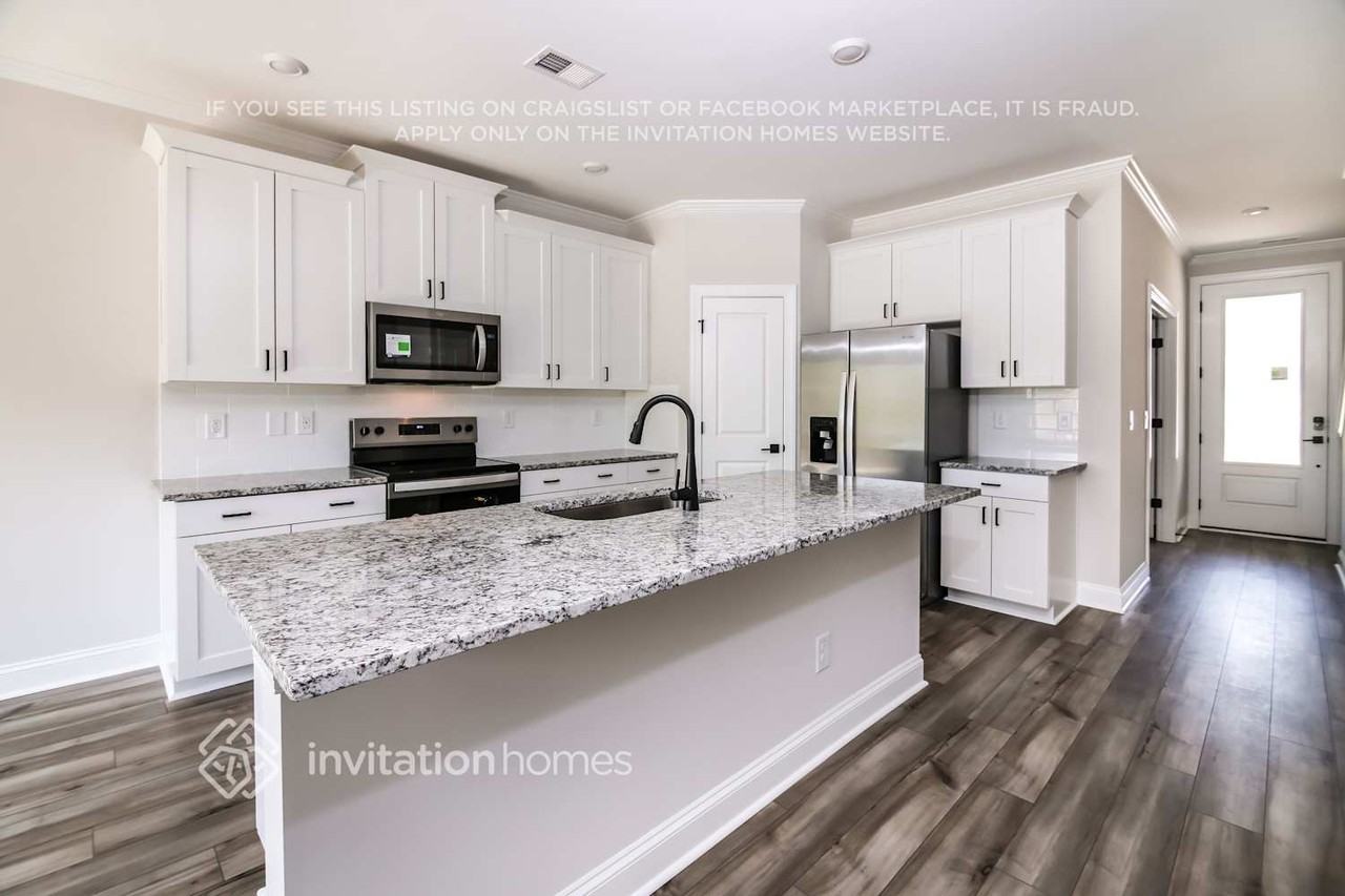 502 Azalea Gaze Dr - Photo 6 of 18