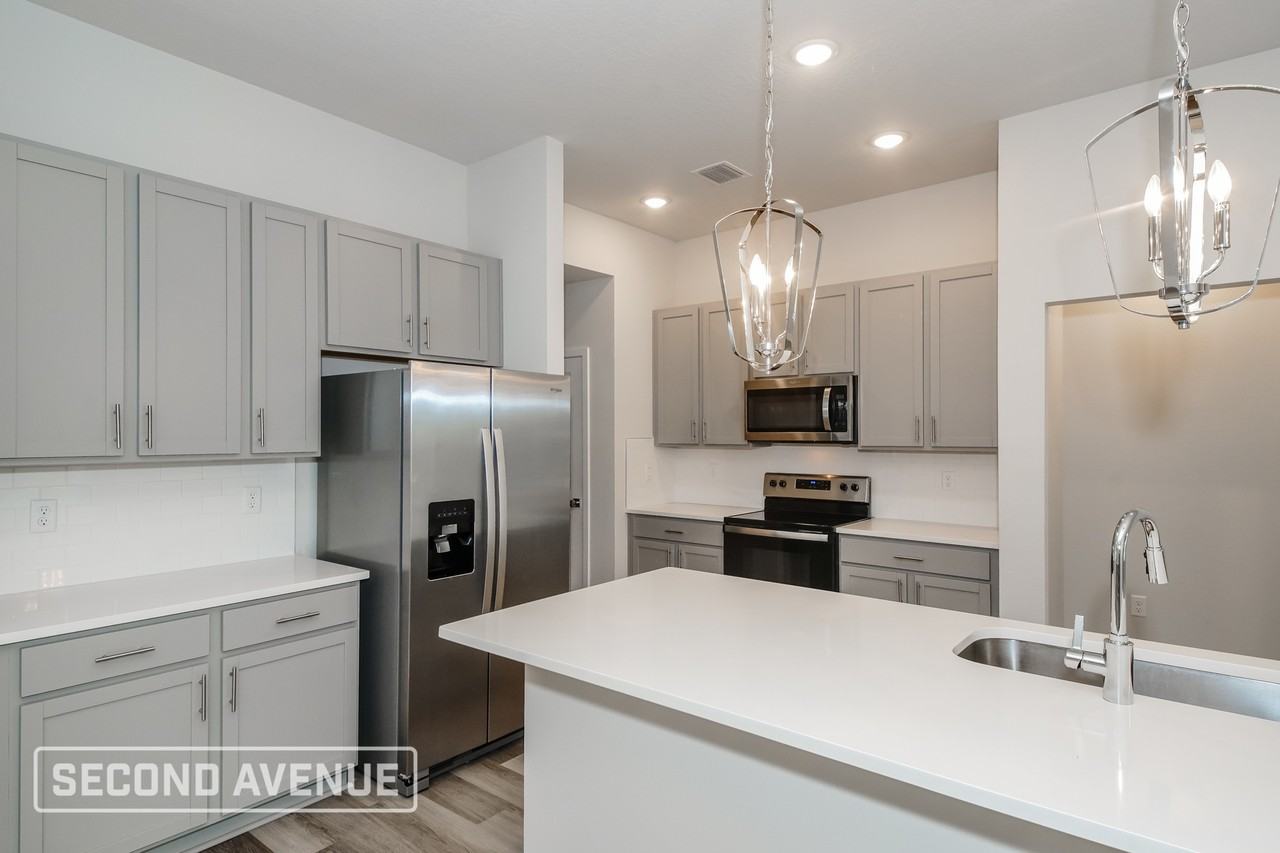 19 Reidel Ln - Photo 2 of 25