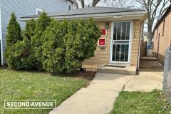 11822 S Watkins Ave - Photo 1 of 1