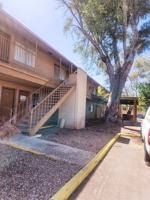 featured image of 1031 N Jerrie Ave