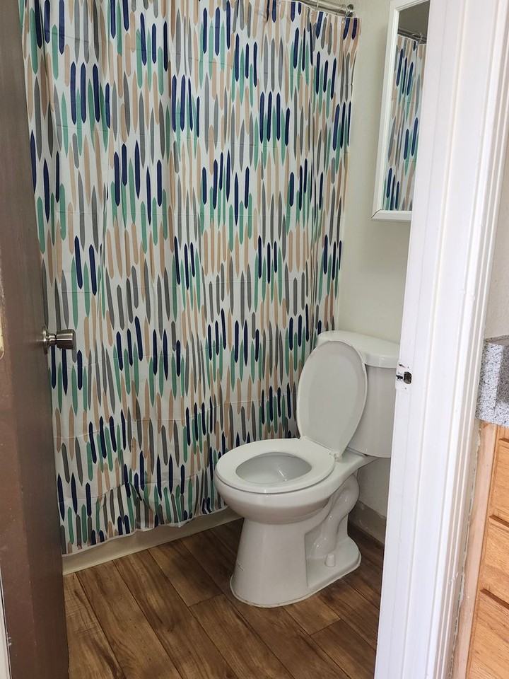 Jerrie Street Apartments - Photo 6 of 10