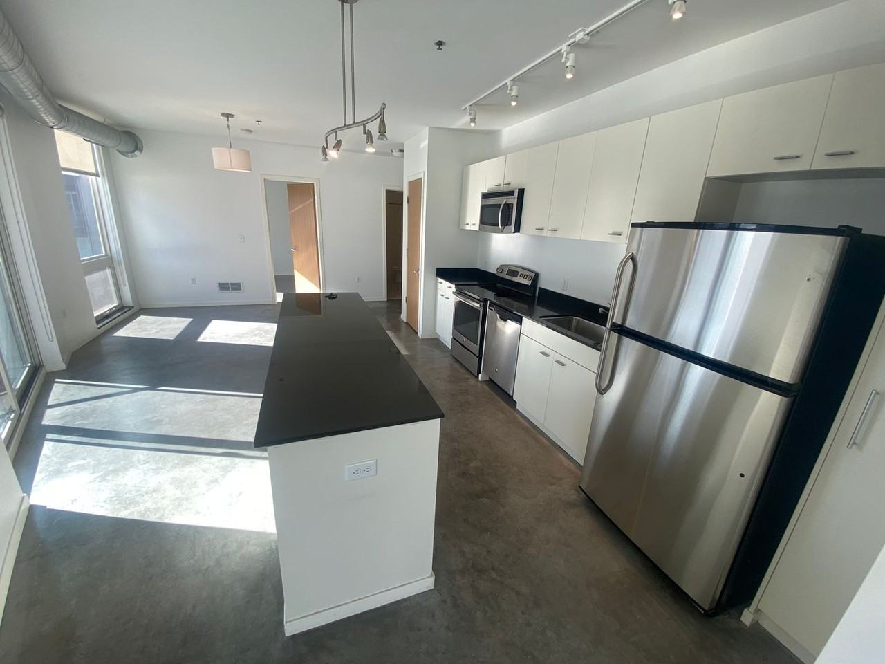 Phoenix North Loop - Photo 4 of 18