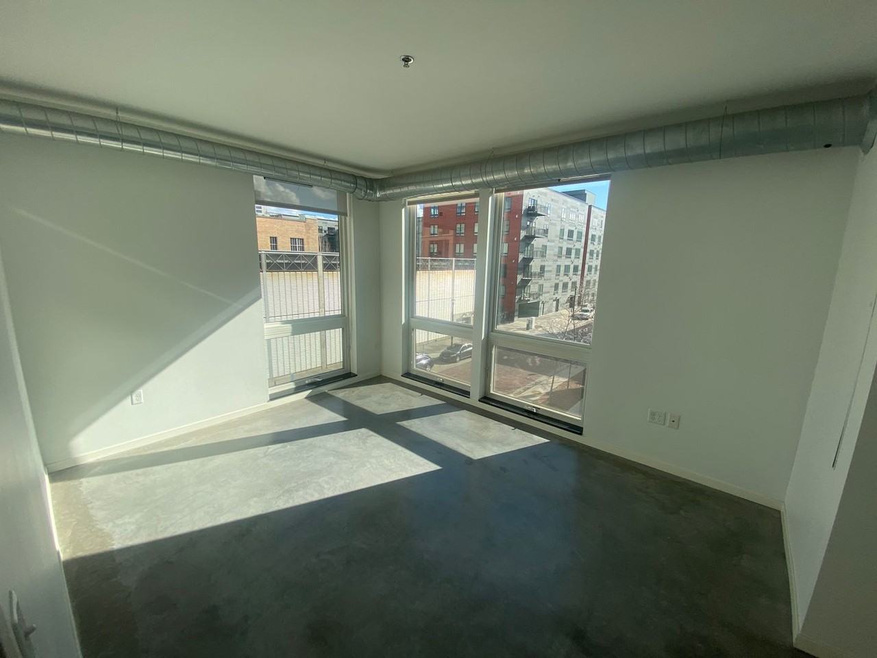 Phoenix North Loop - Photo 5 of 18