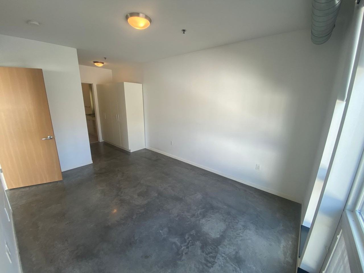 Phoenix North Loop - Photo 6 of 18