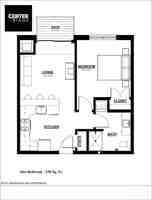 featured image of 2595 Se Encompass Dr