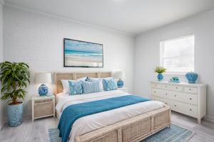 featured image of 2531 Ladeara Crest Ln