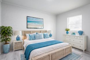 Crestwood Gardens - Photo 1 of 1