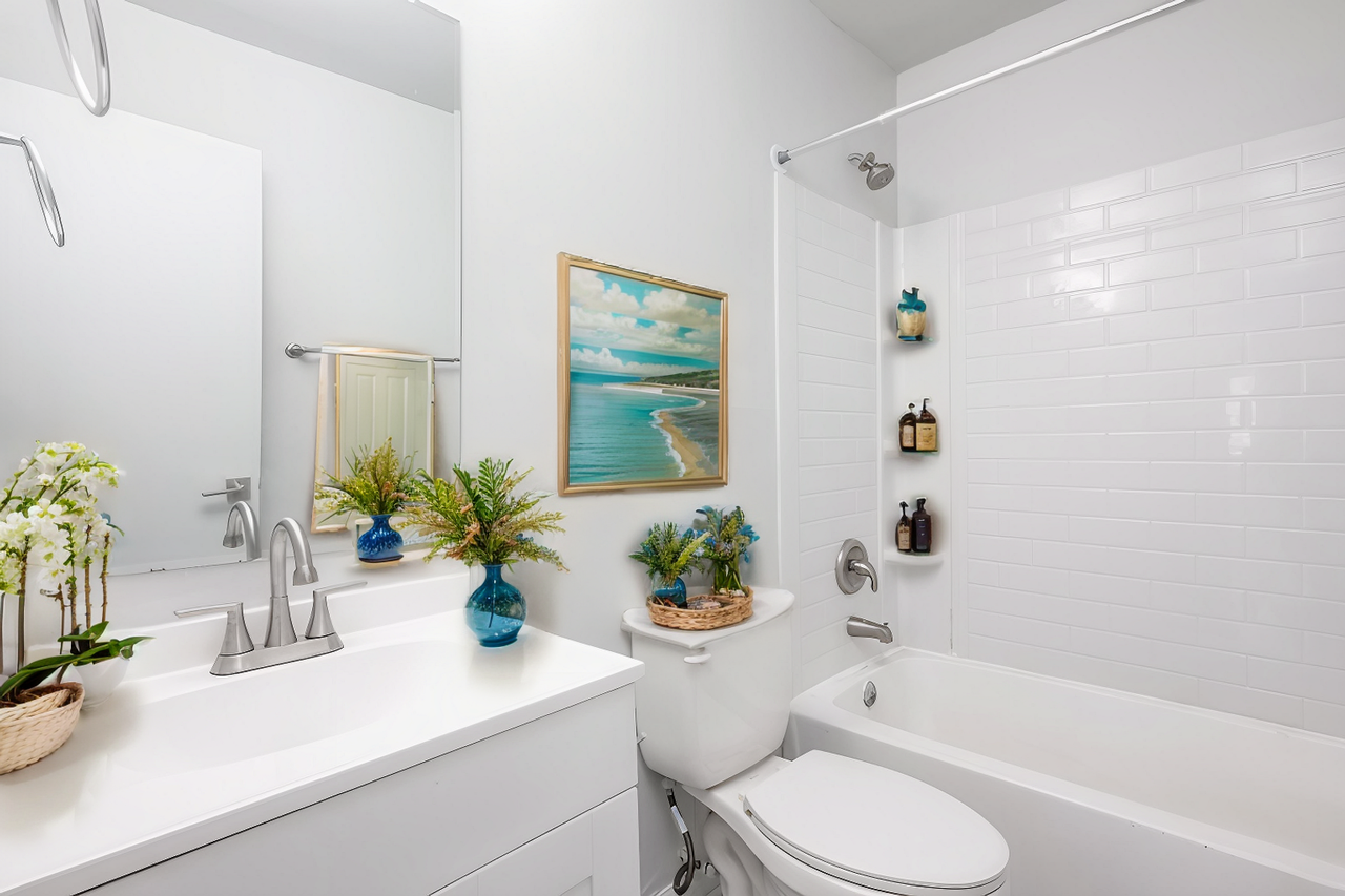 Crestwood Gardens - Photo 6 of 15