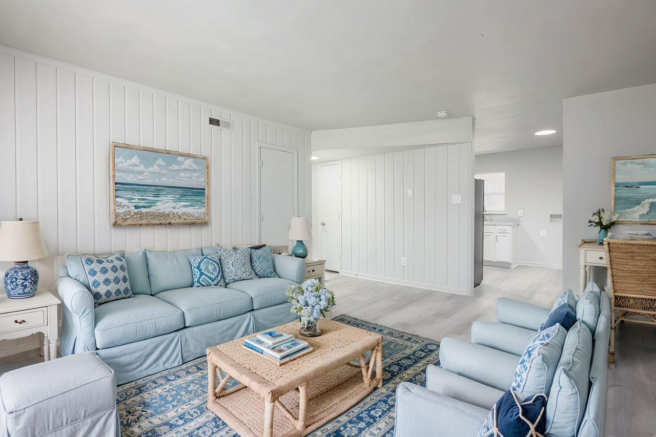 Privately Owned Crestwood Gardens! - Photo 2 of 14