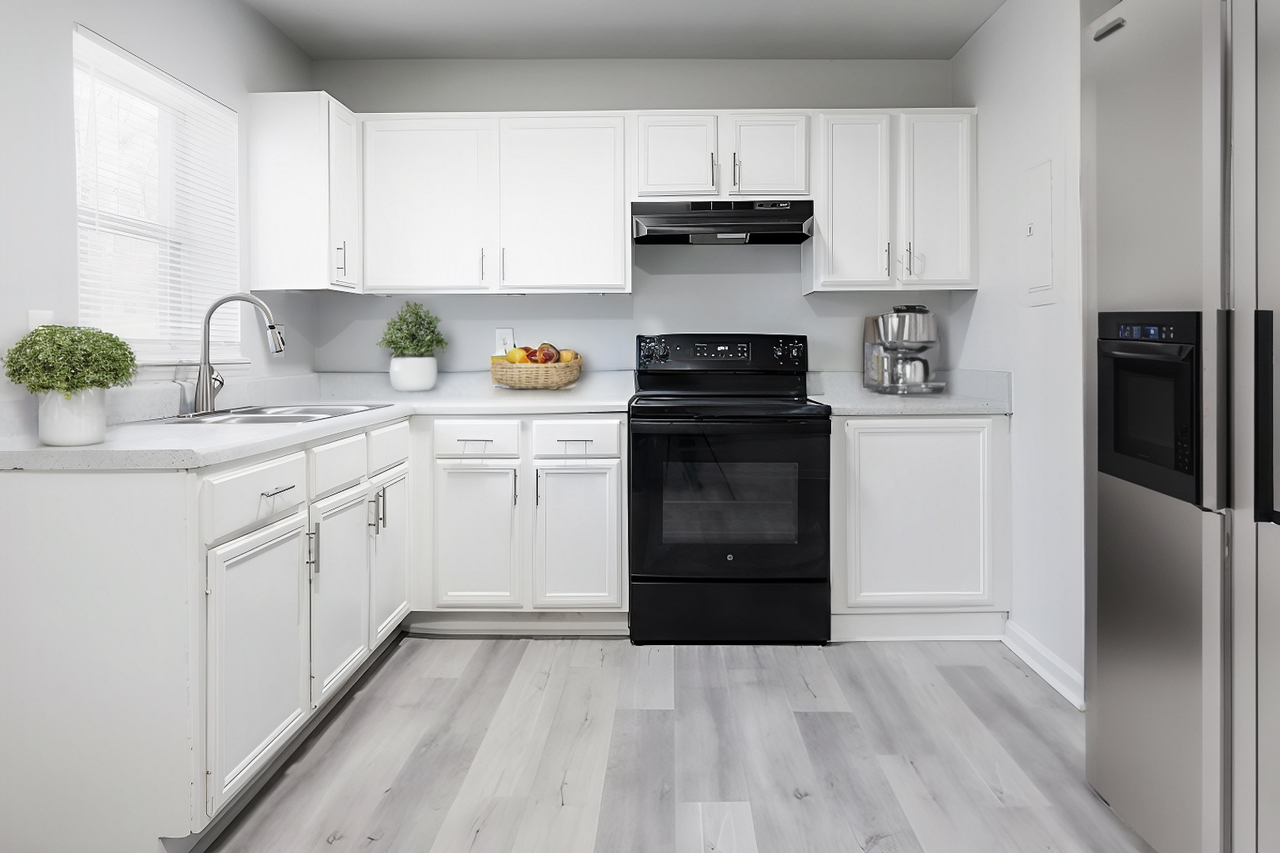 Privately Owned Crestwood Gardens! - Photo 4 of 14