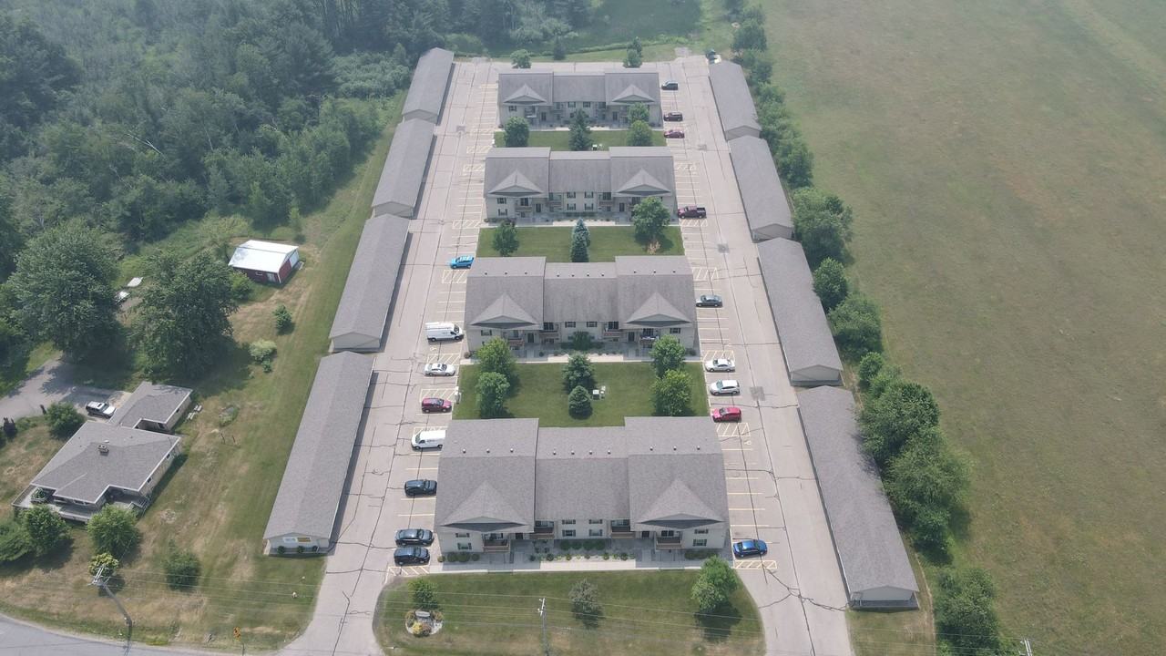 Birchwood Apartments - Photo 7 of 11