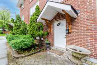 115 Stephen Drive - Photo 1 of 1
