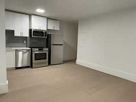 310 Roncesvalles Avenue - Photo 1 of 1