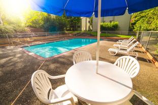 #762 DOWNING HILLS APARTMENTS - Photo 1 of 1