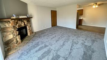 featured image of 901 Roanoke Ct