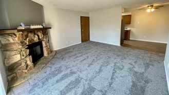 Willow Creek Apartments - Photo 1 of 1