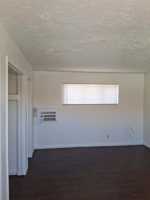 featured image of 13181 Calle Amapola