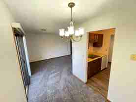 Lynn-Gail Apartments - Photo 1 of 1