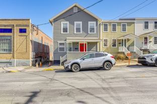 442 Columbia St - Photo 1 of 1