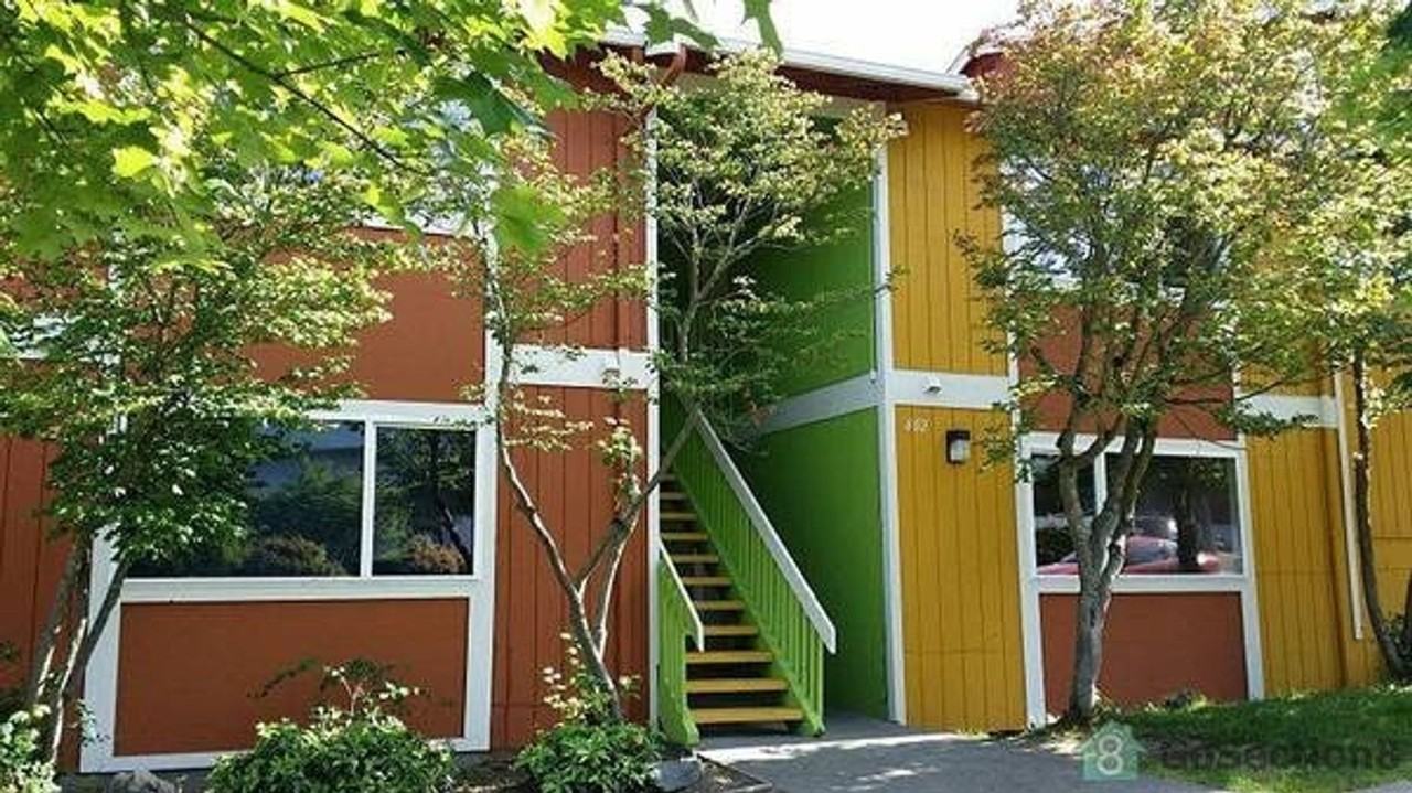 TAC-802 - Photo 2 of 20