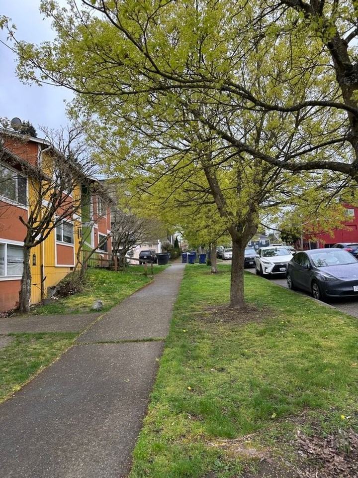 TAC-802 - Photo 3 of 20