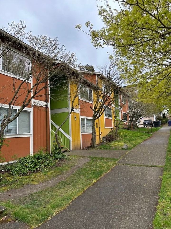 TAC-802 - Photo 4 of 20