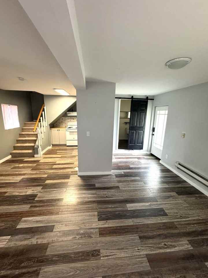 165 Mcfadden Dr - Photo 4 of 13