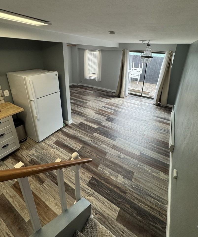 165 Mcfadden Dr - Photo 6 of 13